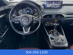 2022 CX-9 Thumbnail 13
