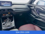 2022 CX-9 Thumbnail 14