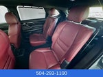 2022 CX-9 Thumbnail 15