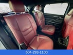 2022 CX-9 Thumbnail 19