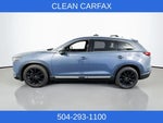 2022 CX-9 Thumbnail 30