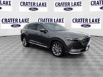 2023 CX-9 Thumbnail 2