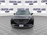 2023 CX-9 Thumbnail 3