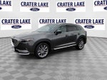 2023 CX-9 Thumbnail 4