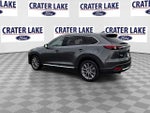 2023 CX-9 Thumbnail 6