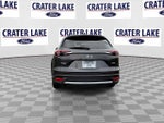 2023 CX-9 Thumbnail 7
