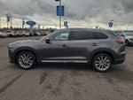 2023 CX-9 Thumbnail 11
