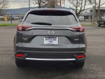 2023 CX-9 Thumbnail 13