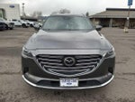2023 CX-9 Thumbnail 14