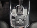 2023 CX-9 Thumbnail 25