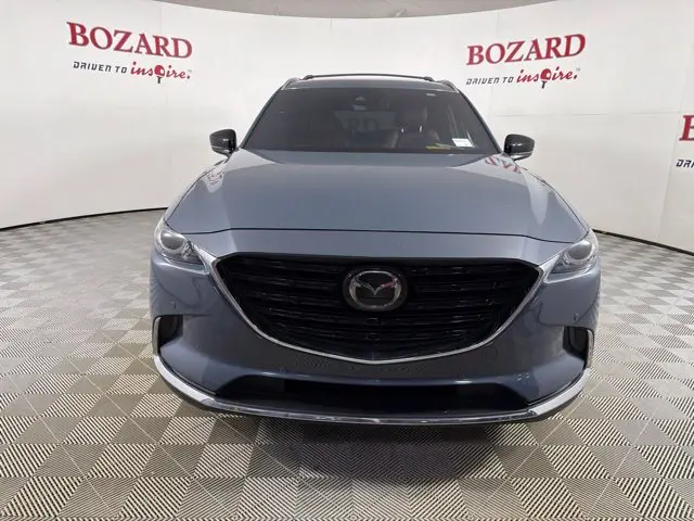 2023 MAZDA CX-9 - $28,500