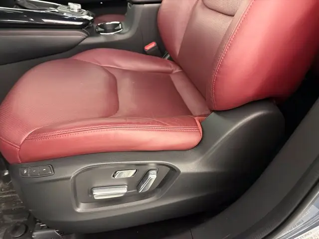 2023 MAZDA CX-9 - $28,500