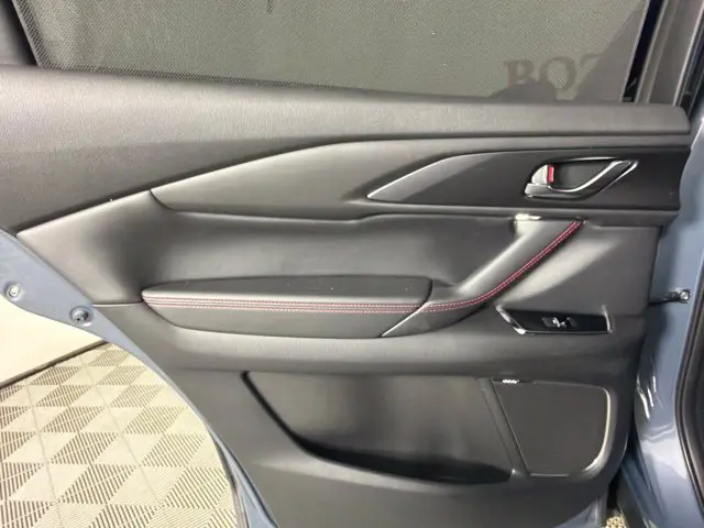 2023 MAZDA CX-9 - $28,500