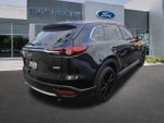 2016 CX-9 Thumbnail 4