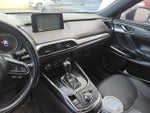 2016 CX-9 Thumbnail 12