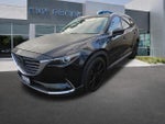 2016 CX-9 Thumbnail 18