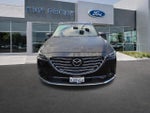 2016 CX-9 Thumbnail 19