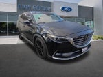 2016 CX-9 Thumbnail 20