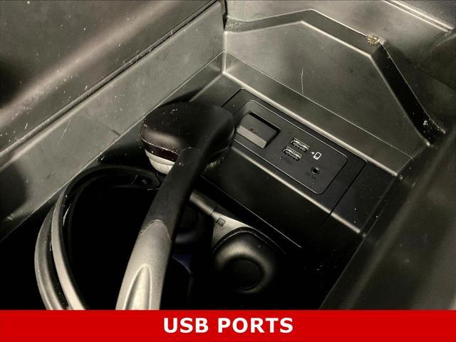 2019 MAZDA CX-9 - $16,203