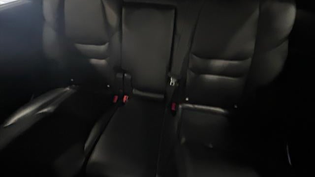 2019 Mazda CX-9 Grand Touring