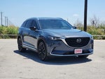 2022 CX-9 Thumbnail 3