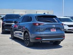 2022 CX-9 Thumbnail 5