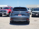 2022 CX-9 Thumbnail 6