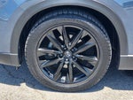 2022 CX-9 Thumbnail 10