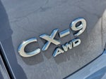2022 CX-9 Thumbnail 12