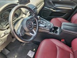 2022 CX-9 Thumbnail 14