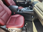 2022 CX-9 Thumbnail 15