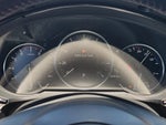 2022 CX-9 Thumbnail 16