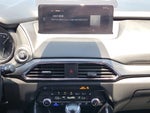 2022 CX-9 Thumbnail 17