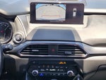 2022 CX-9 Thumbnail 18
