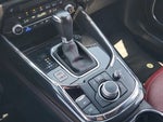 2022 CX-9 Thumbnail 20