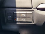 2022 CX-9 Thumbnail 22