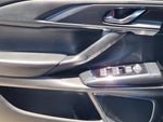 2022 CX-9 Thumbnail 23