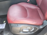 2022 CX-9 Thumbnail 24