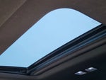 2022 CX-9 Thumbnail 25