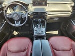 2022 CX-9 Thumbnail 26