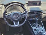 2022 CX-9 Thumbnail 27