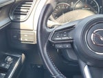 2022 CX-9 Thumbnail 28