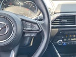 2022 CX-9 Thumbnail 29