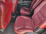 2022 CX-9 Thumbnail 30