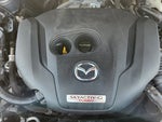 2022 CX-9 Thumbnail 33