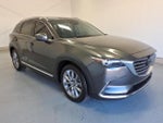 2023 CX-9 Thumbnail 1