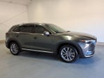 2023 CX-9 Thumbnail 2