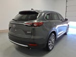 2023 CX-9 Thumbnail 3