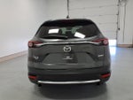 2023 CX-9 Thumbnail 4