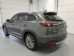 2023 CX-9 Thumbnail 5